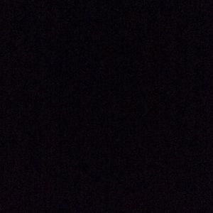 Meet your Posher, Andres